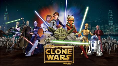 watch clone wars season 2 episode 12|clone wars episodes in order.